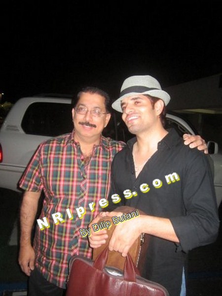 Mohit 7